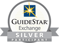 guidestar logo